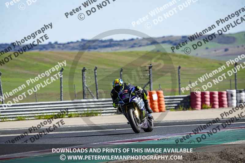 Circuito de Navarra;Spain;event digital images;motorbikes;no limits;peter wileman photography;trackday;trackday digital images